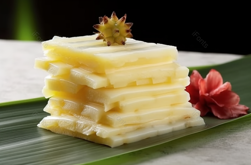 野山椒春笋,高清,摄影图,摄影图片,图片大全,摄影图免费下载
